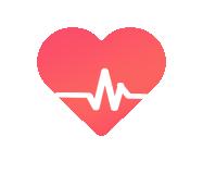 战“疫”一线，他们的那份爱最动人……