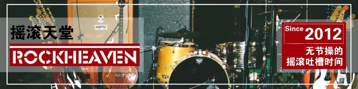 暴女,暴瘦运动女