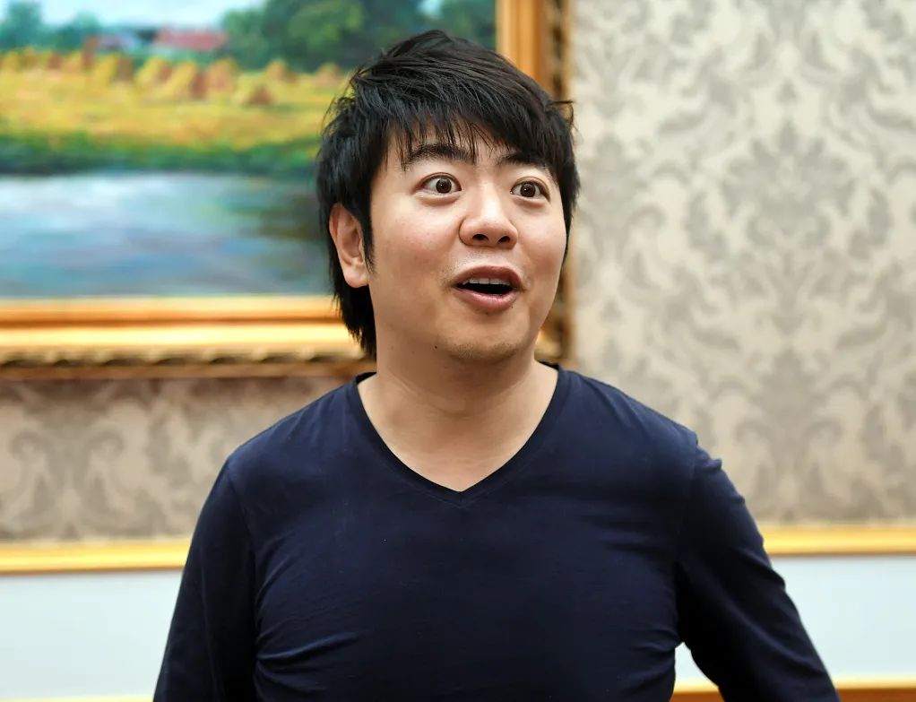 李云迪这件事给我们什么启发,李云迪的一生总结