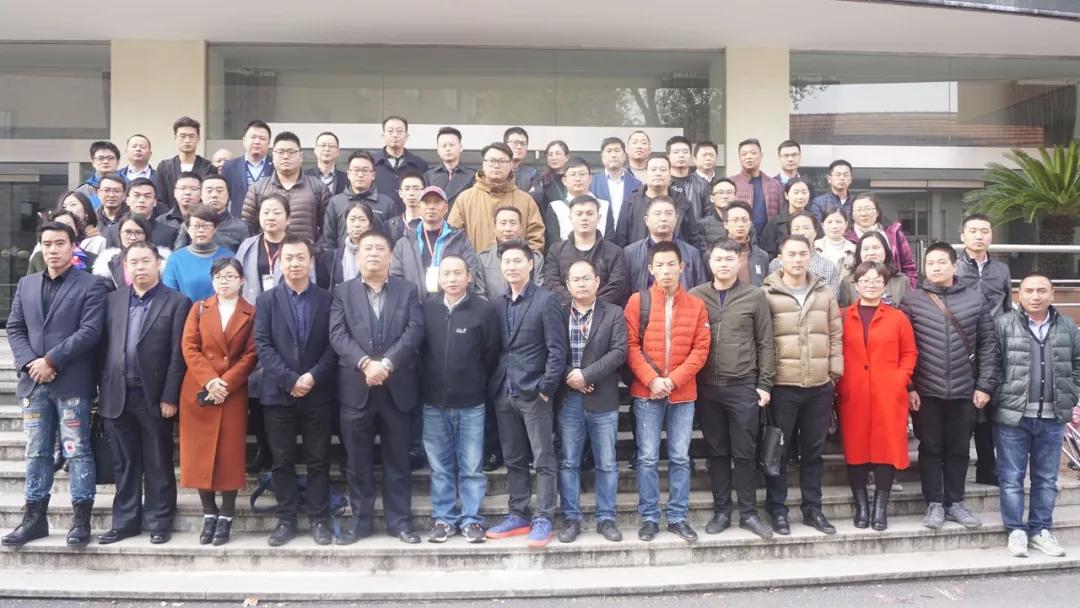 新经理如何打造高绩效团队,卓越管理者培训