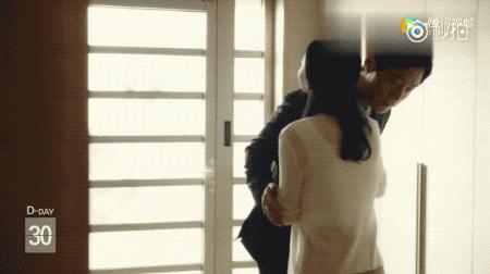 鐤儏绂诲棰勭害鐖嗘弧鍘熷洜,鐤儏杩囧悗鍚勫湴绂诲棰勭害