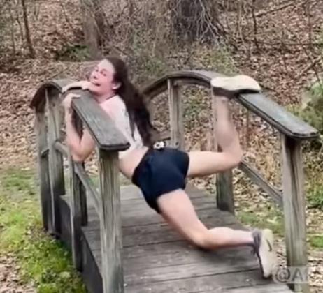 疼疼疼疼疼疼疼疼疼疼疼疼疼！