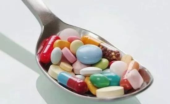 消炎止痛药有哪些非甾体类,消炎止痛药算是头孢吗