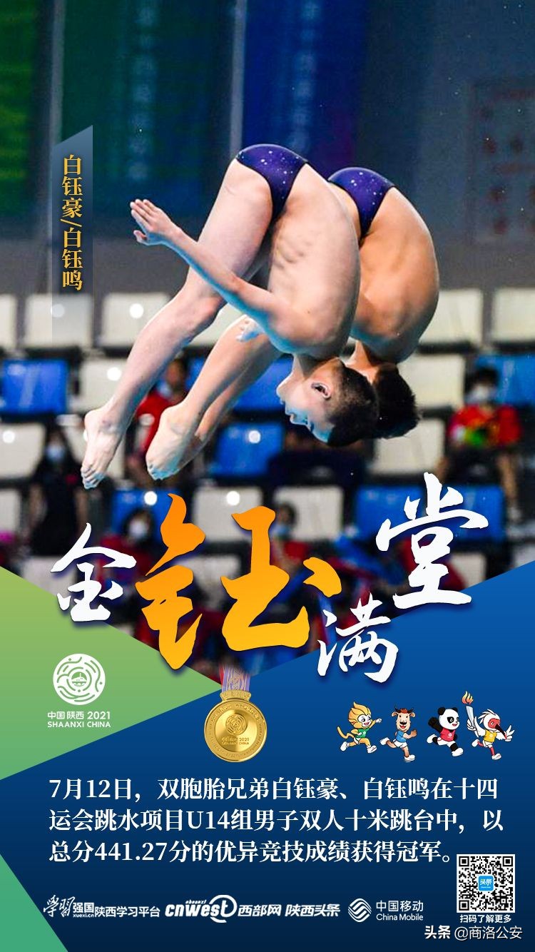 陕西十四运会排名,十四运会陕西摔跤金牌榜