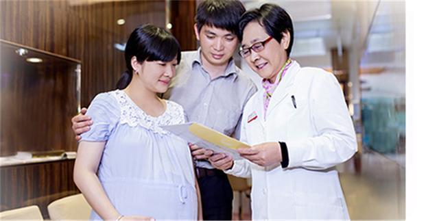 十鼠九苦好不好,十鼠九命不好是什么意思