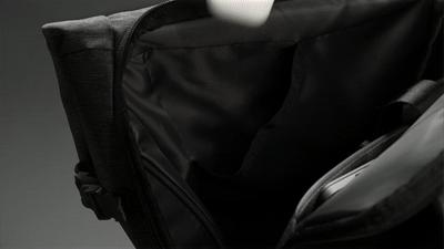 拒绝烂大街的包,拒绝烂大街小众包