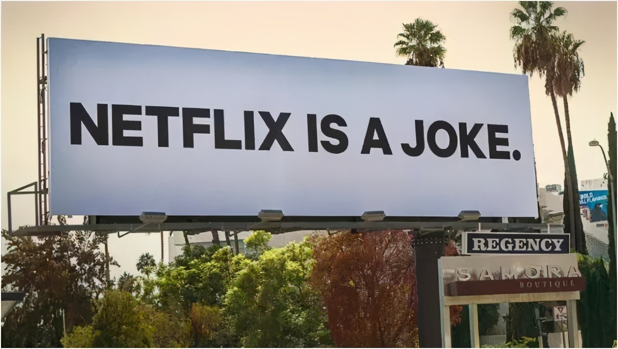 户外广告媒体商业模式,社交媒体广告营销方案