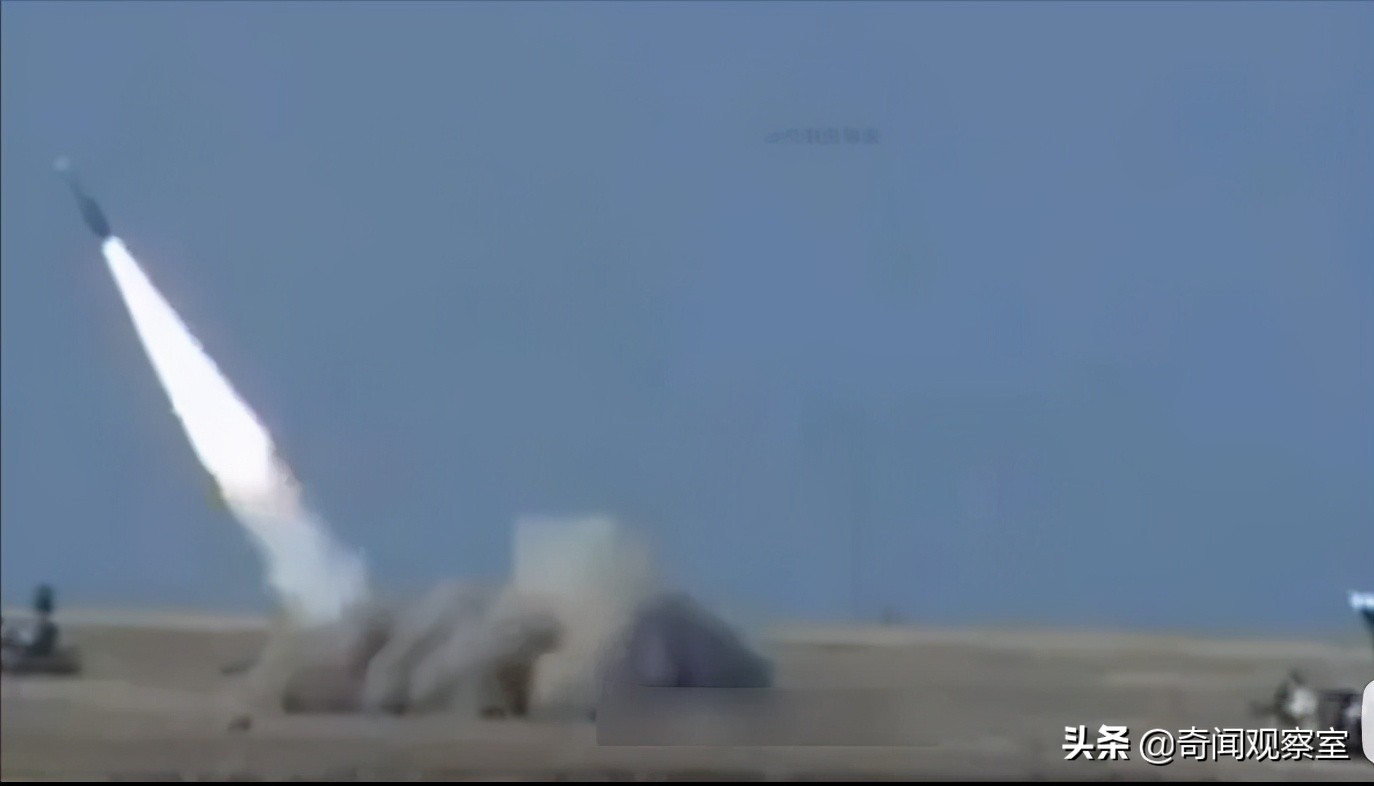 马航mh17坠机事件是怎么回事,马航mh17坠毁现场有遗体吗