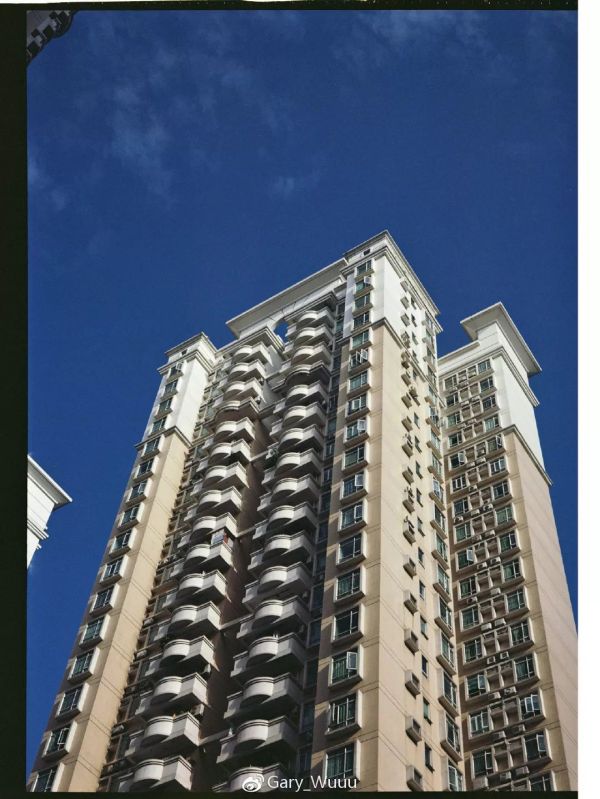 胶片机推荐平价,胶片机常用的胶卷推荐