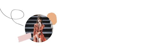 养儿未必防老,养儿不一定防老但自己一定很累