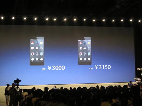 我们想象的性价比手机有哪些,拥有好芯片的性价比手机