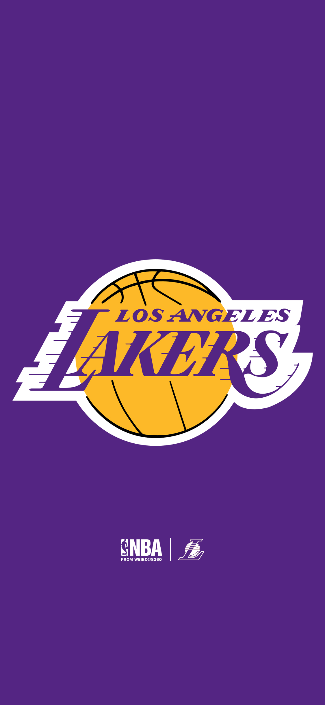 nba经典名场面手机壁纸,nba所有球队壁纸4k全面屏手机