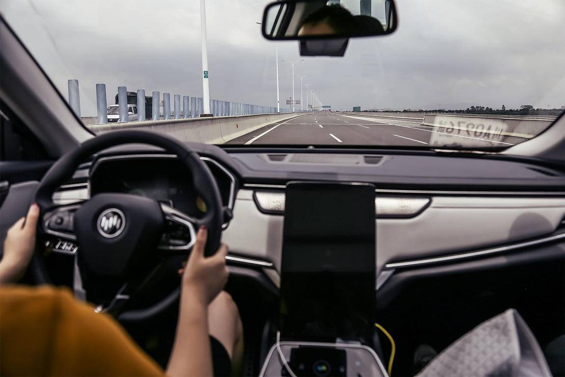 打卡长隆动物园记田妈和威马EX5520的周末