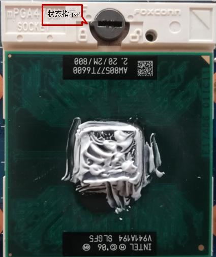 三星r467笔记本扩大内存,三星r467重装系统