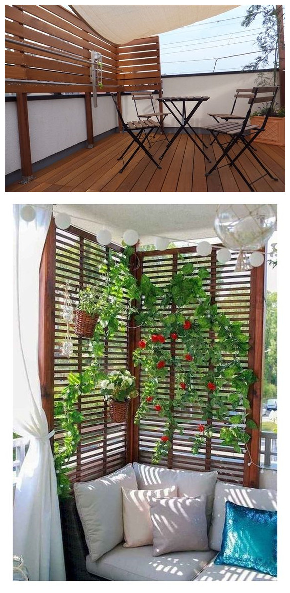 阳台护栏增高不封窗,阳台护栏加高安全