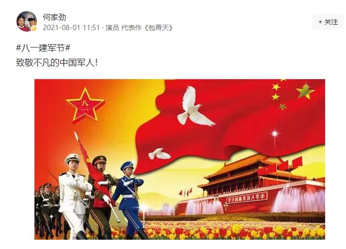 何家劲巅峰时期为何隐退,展大侠被打败