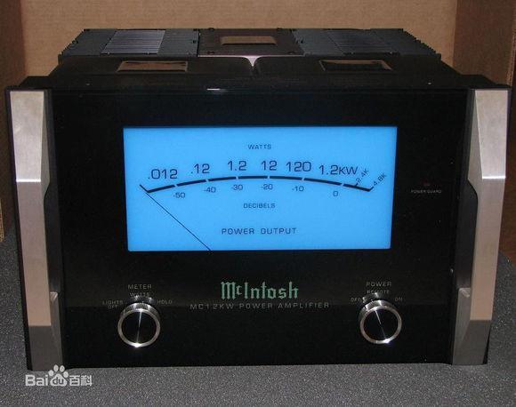 十大入门级hifi功放价格,听hifi的av功放哪个品牌好