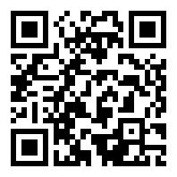企业公众号维护费用,企业公众号运营全攻略