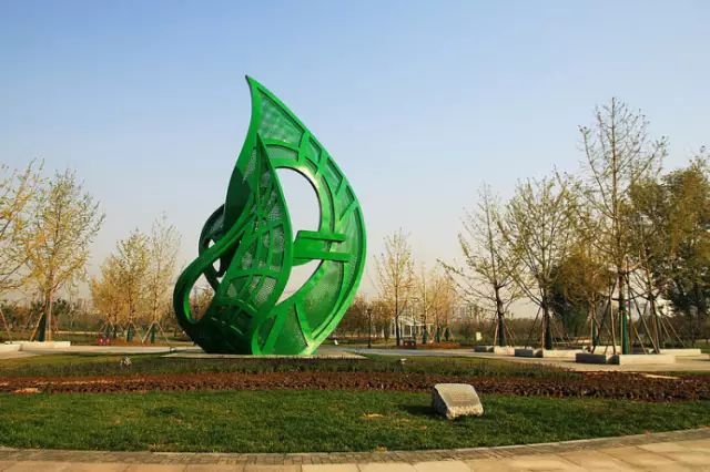 北京房山团建踏青地点推荐,北京房山春季旅游最佳去处