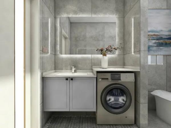 2019康润家园公租房户型图,康润家园回迁房怎么买