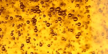 脂肪粒怎么用针挑出的,脂肪粒多久可以用针挑出来