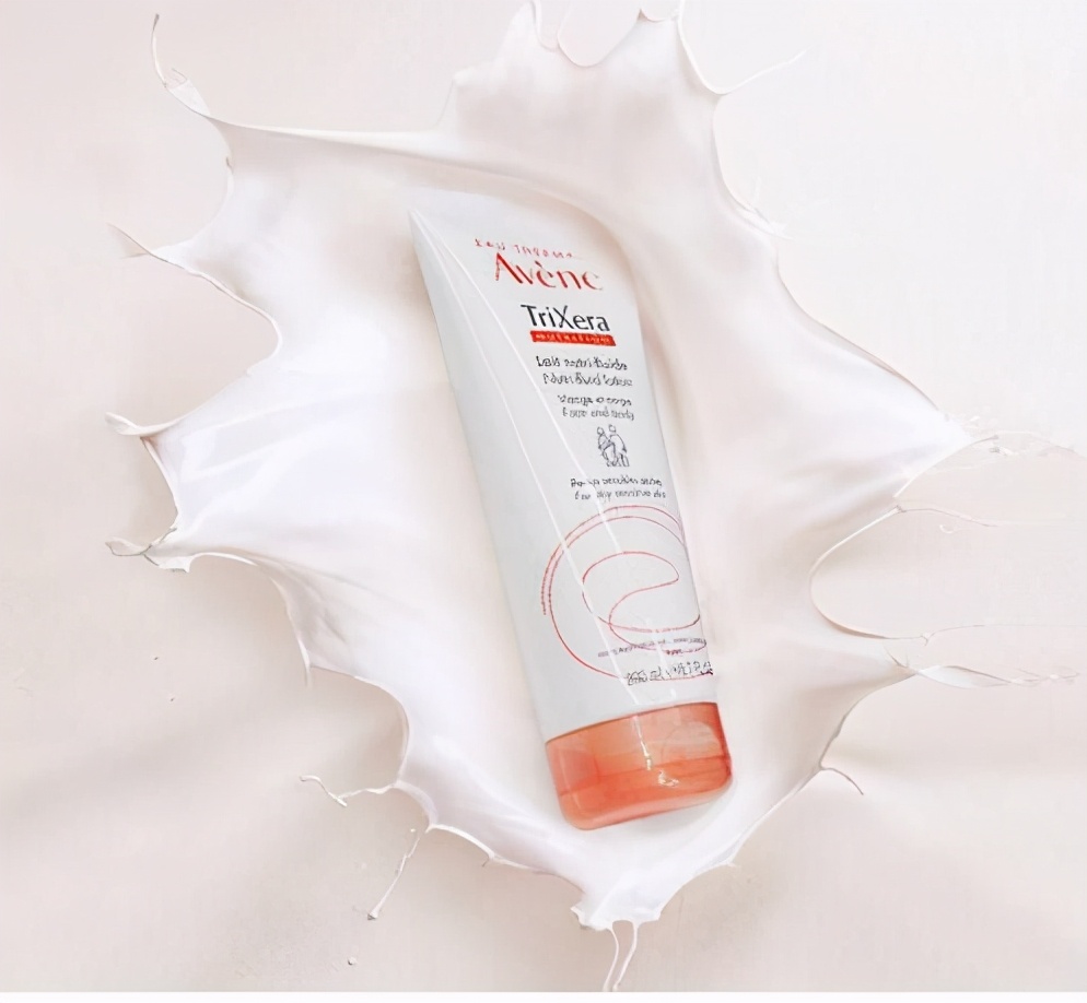 2020双11值得买的男士护肤品排行榜剁手清单