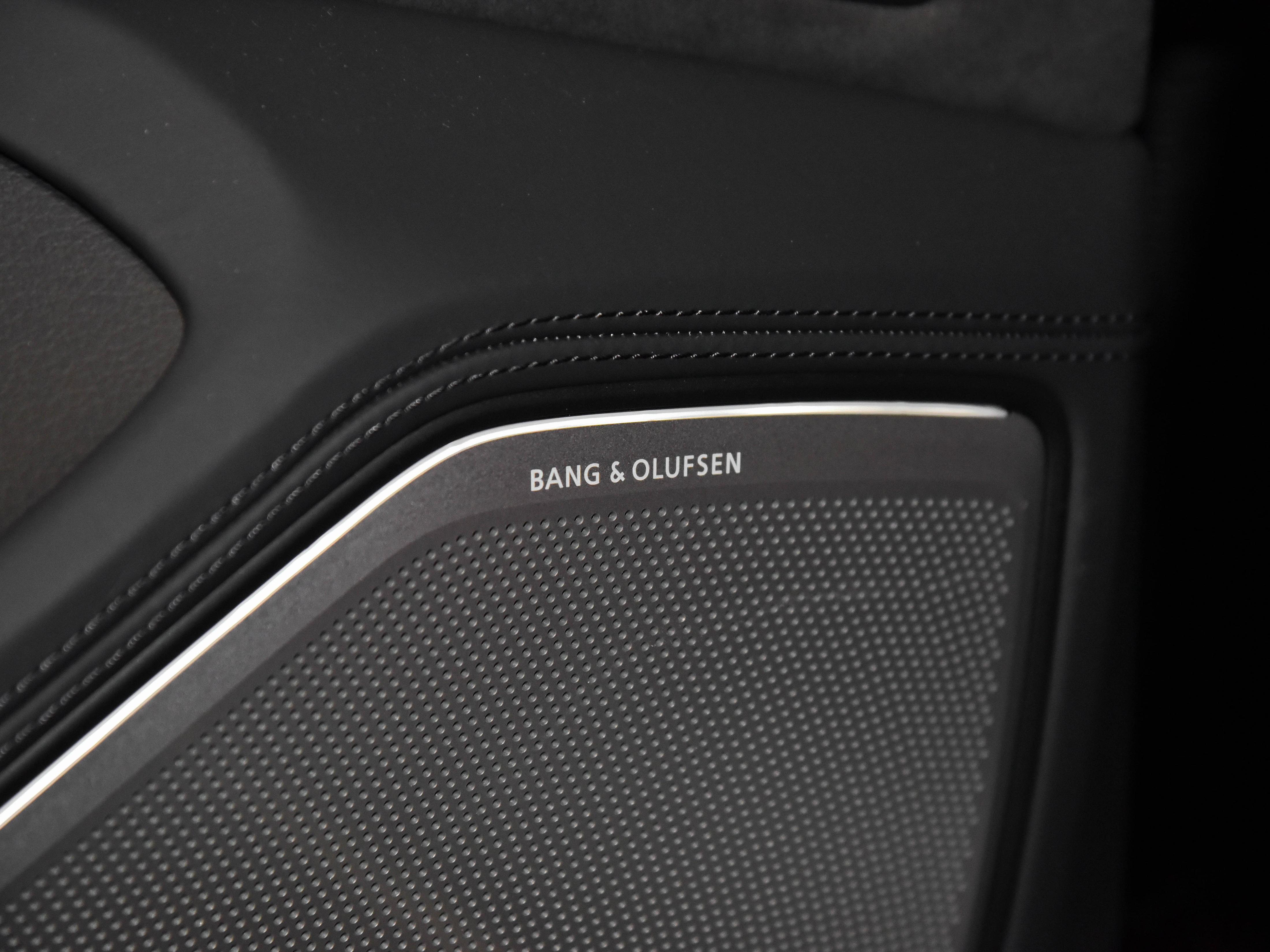 2019款顶级豪华四座奥迪a8,最经典一款奥迪a8