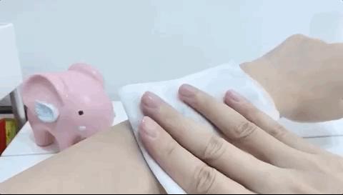 真没买｜|我相信不止我一个人想吐槽它