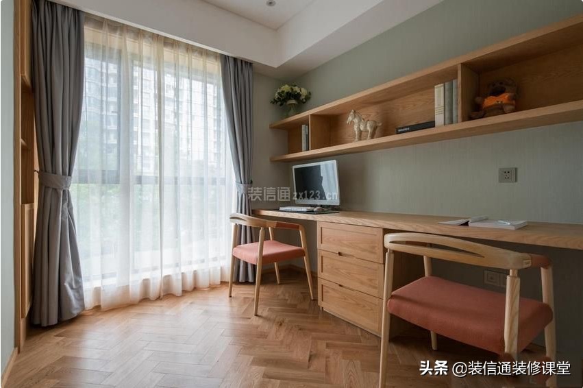 长沙市好装修公司排行榜,长沙红牛装饰怎么样