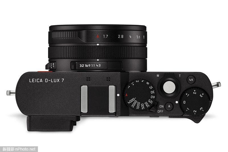 徕卡便携相机徕卡d-lux7测评,徕卡dlux-7直出
