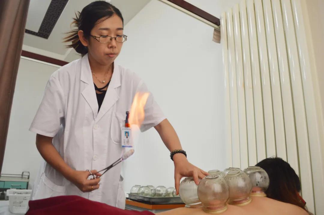 海慈医疗集团官网,海慈医疗中医特色疗法