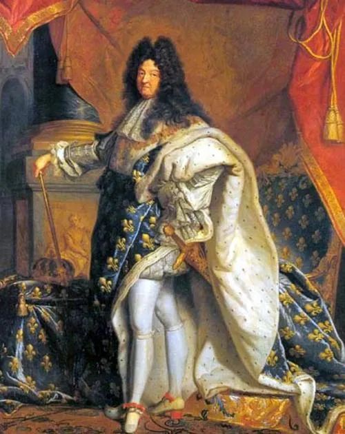 lv18年经典,lv60年代