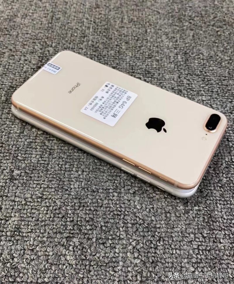 华强北有小花机吗,华强北有锁全新机