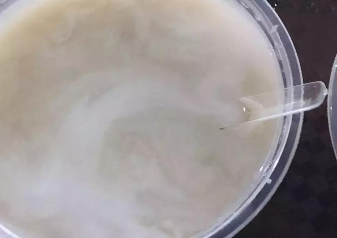 泥岗有哪些玩的,泥岗生活