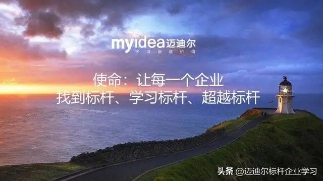 丰田公司招聘原则,丰田招聘信息最新