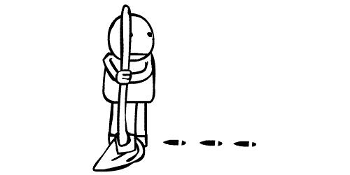 总是强迫自己做事,心里总是强迫自己做事怎么办