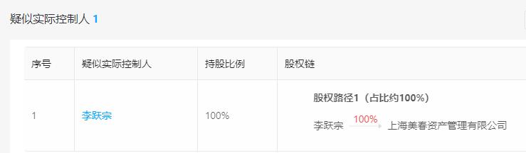 a股连续跳水暴跌反弹,a股连续跳水杀跌反弹
