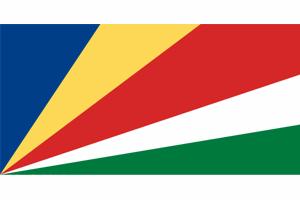 非洲国家签证攻略，带您迈出向非洲旅游的第一步（免签篇）