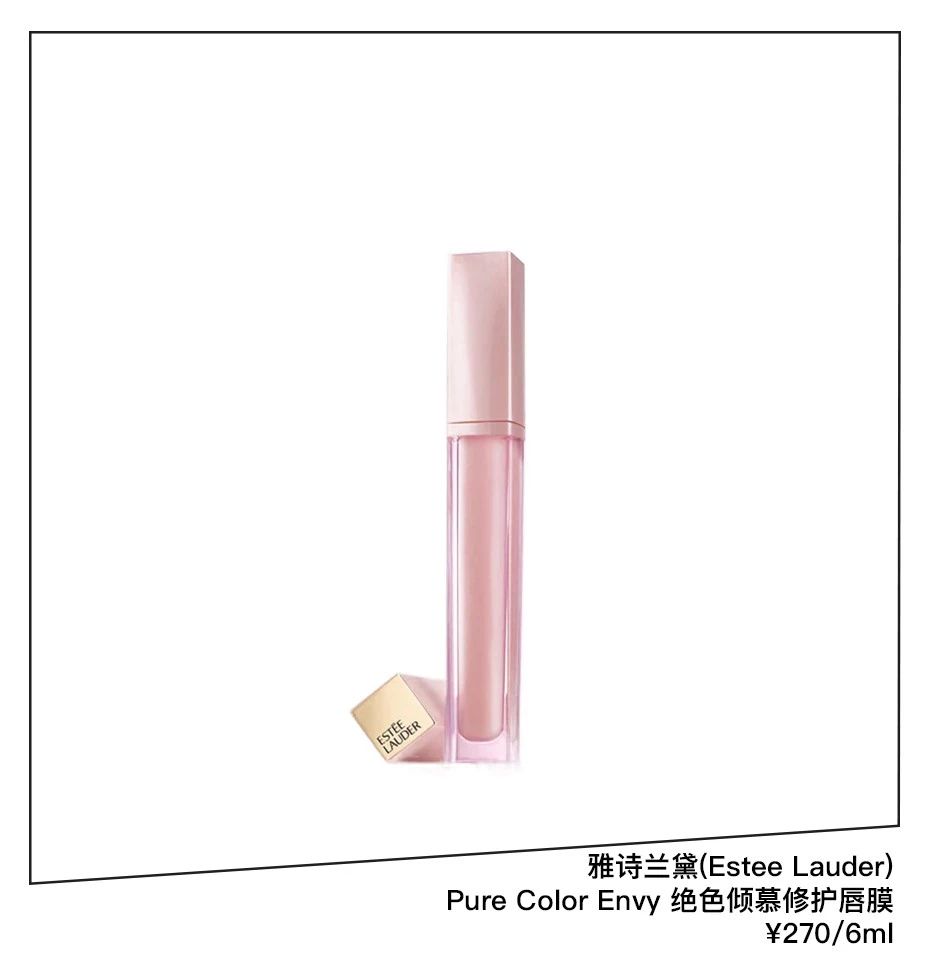 iu青涩时期,歌手IU