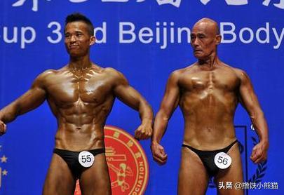 消费自由的人，都选择去健身房了吗？