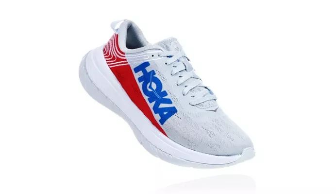 谁才是碳板跑鞋的消费主力军,碳板跑鞋分几类