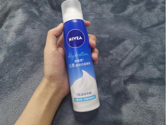 十大男士护肤排行榜,男士护肤的正确步骤推荐