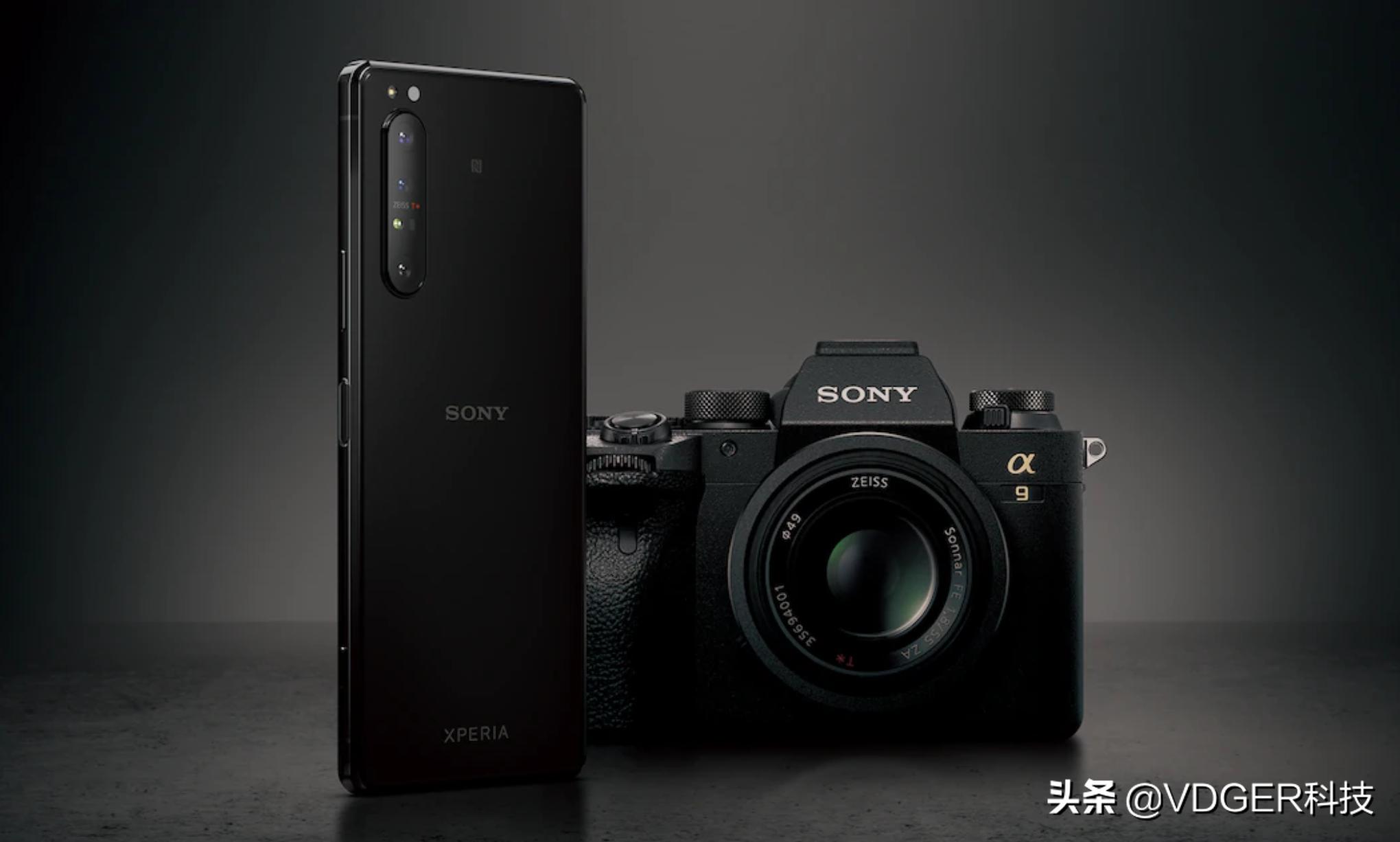 iphone14细节被曝横向打孔,iphone14细节被曝