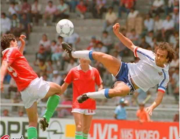 十大任意球大师英语,十大任意球大师儒尼尼奥