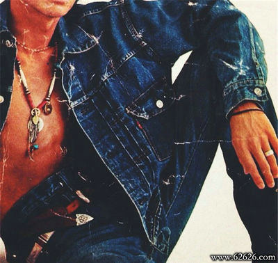 日系潮牌推荐,日系潮牌店有哪些品牌男装