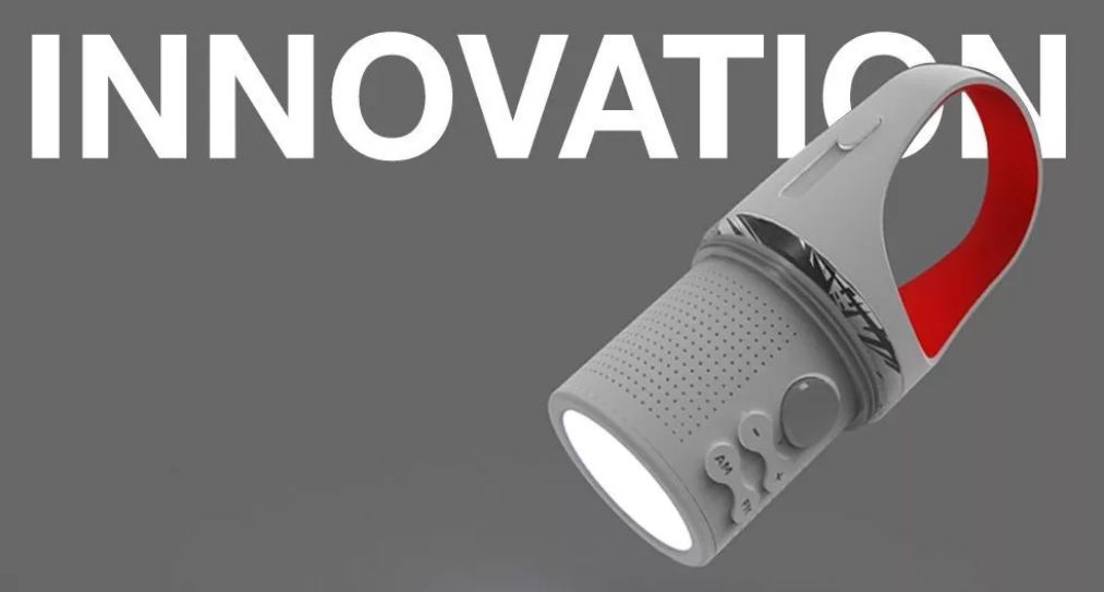 直播什么产品好卖,老年产品什么好卖