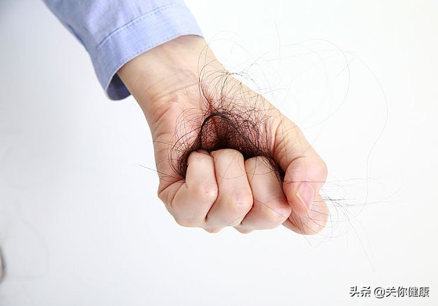 毛囊移植技术能够完全治愈脱发吗,脱发严重毛囊多长时间能自己恢复