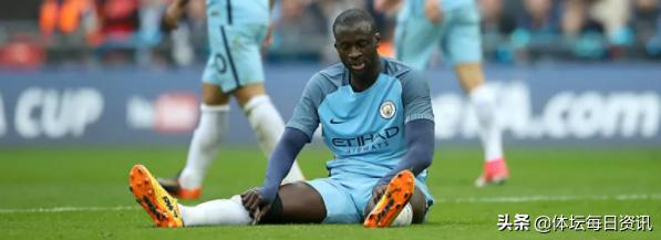 英超c罗出场打入多少进球,c罗回归曼联获得了几次最佳球员