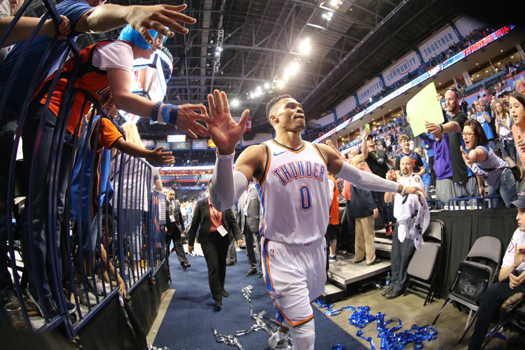 没有天长地久也不会有永远,没有天长地久只有曾经拥有泰国