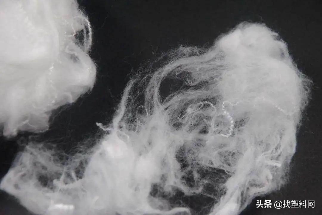 聚乳酸复合材料的研究进展,聚乳酸纤维研究进展